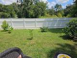 5203 114TH Street - Photo 26