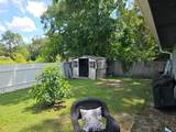 5203 114TH Street - Photo 27