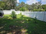 5203 114TH Street - Photo 28