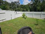 5203 114TH Street - Photo 29