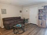 5203 114TH Street - Photo 3