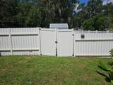 5203 114TH Street - Photo 30