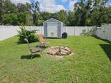 5203 114TH Street - Photo 31
