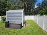 5203 114TH Street - Photo 32