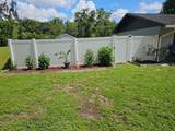5203 114TH Street - Photo 33
