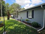 5203 114TH Street - Photo 34