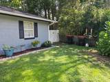 5203 114TH Street - Photo 35