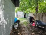 5203 114TH Street - Photo 36