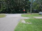 5203 114TH Street - Photo 37