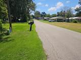 5203 114TH Street - Photo 38