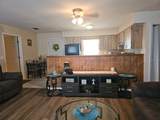 5203 114TH Street - Photo 4
