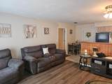 5203 114TH Street - Photo 5