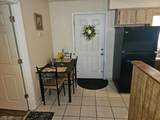 5203 114TH Street - Photo 6