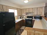 5203 114TH Street - Photo 7