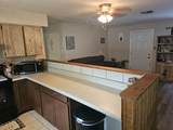 5203 114TH Street - Photo 8