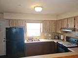 5203 114TH Street - Photo 9