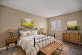 568 Fairways Circle - Photo 10
