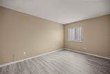 568 Fairways Circle - Photo 11
