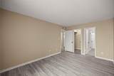 568 Fairways Circle - Photo 12