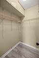 568 Fairways Circle - Photo 13