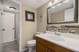 568 Fairways Circle - Photo 14