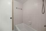 568 Fairways Circle - Photo 15