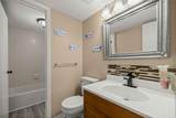 568 Fairways Circle - Photo 16