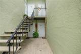 568 Fairways Circle - Photo 3