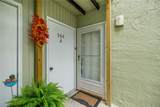 568 Fairways Circle - Photo 4