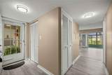 568 Fairways Circle - Photo 6