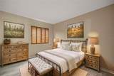568 Fairways Circle - Photo 7