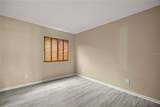 568 Fairways Circle - Photo 8