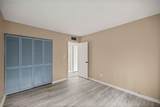 568 Fairways Circle - Photo 9