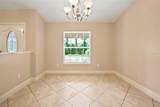 5259 38TH Street - Photo 10