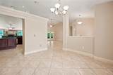 5259 38TH Street - Photo 11