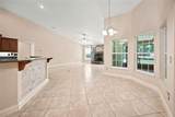 5259 38TH Street - Photo 12