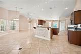 5259 38TH Street - Photo 13