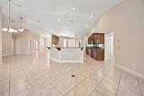 5259 38TH Street - Photo 14