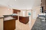 5259 38TH Street - Photo 15