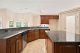 5259 38TH Street - Photo 16