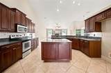 5259 38TH Street - Photo 17