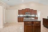 5259 38TH Street - Photo 18
