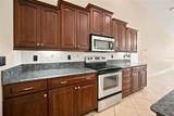 5259 38TH Street - Photo 19