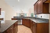 5259 38TH Street - Photo 20
