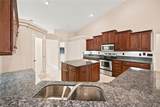 5259 38TH Street - Photo 21