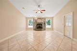 5259 38TH Street - Photo 22
