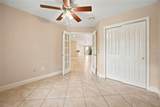 5259 38TH Street - Photo 23