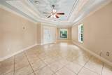 5259 38TH Street - Photo 24