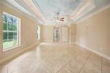 5259 38TH Street - Photo 25