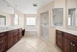 5259 38TH Street - Photo 26